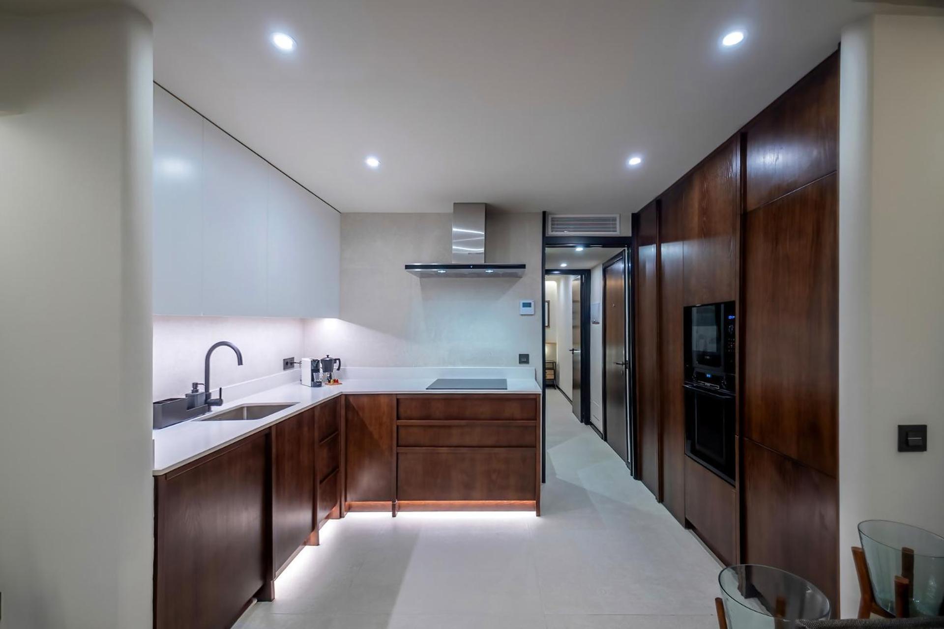 Апартаменти Prb Aparment Puerto Del Carmen Пуерто-дель-Кармен Екстер'єр фото