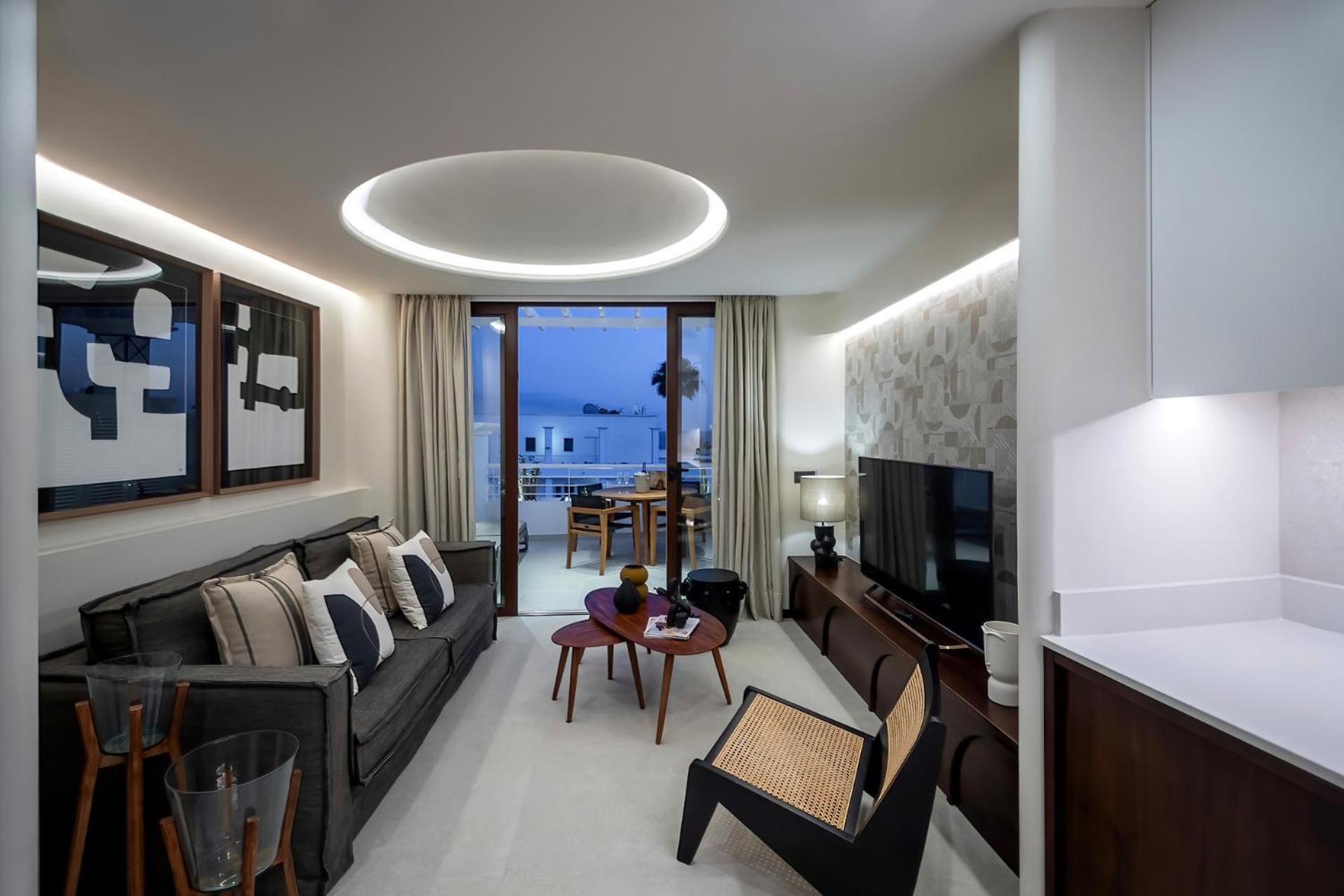 Апартаменти Prb Aparment Puerto Del Carmen Пуерто-дель-Кармен Екстер'єр фото