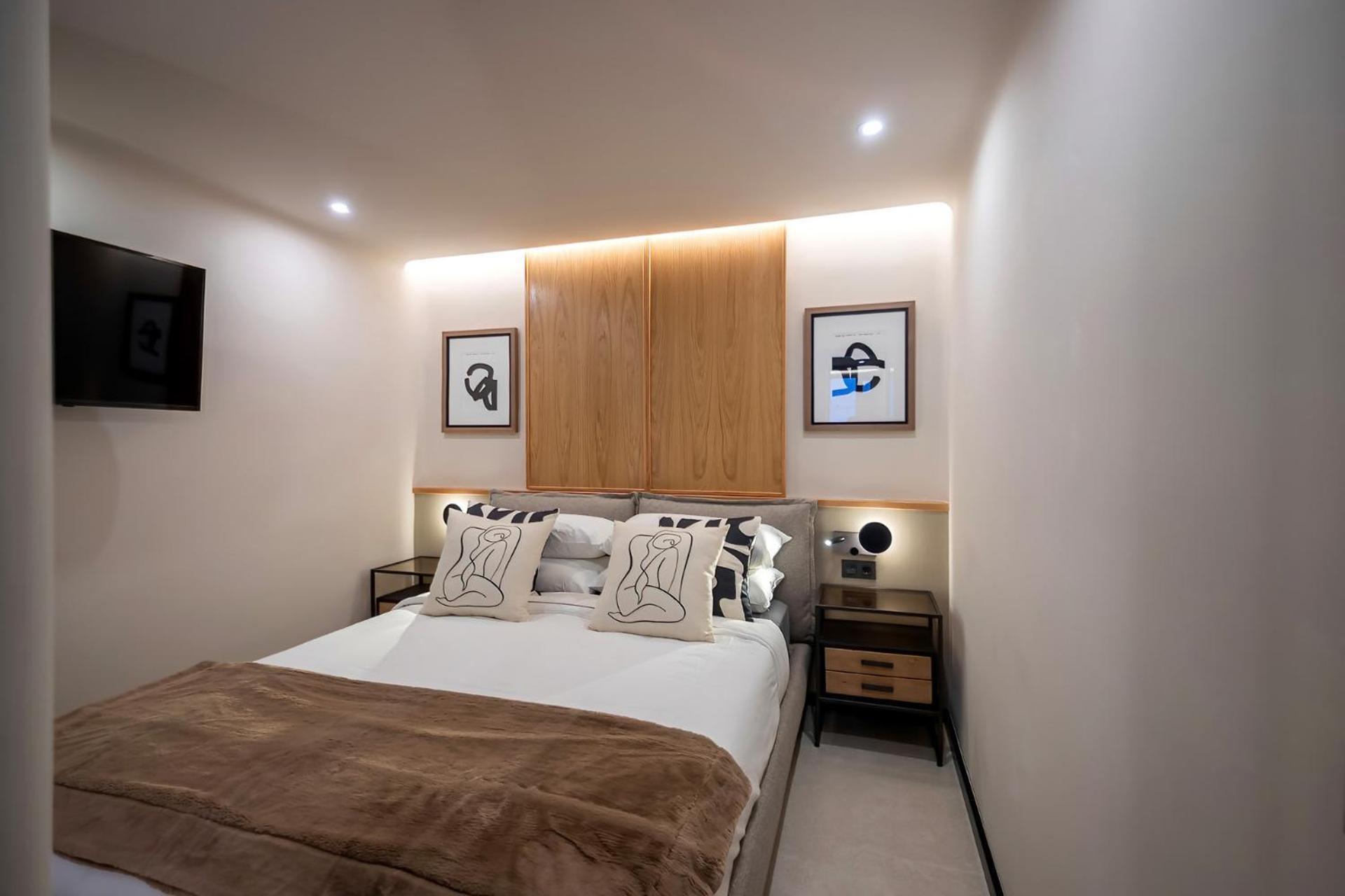 Апартаменти Prb Aparment Puerto Del Carmen Пуерто-дель-Кармен Екстер'єр фото