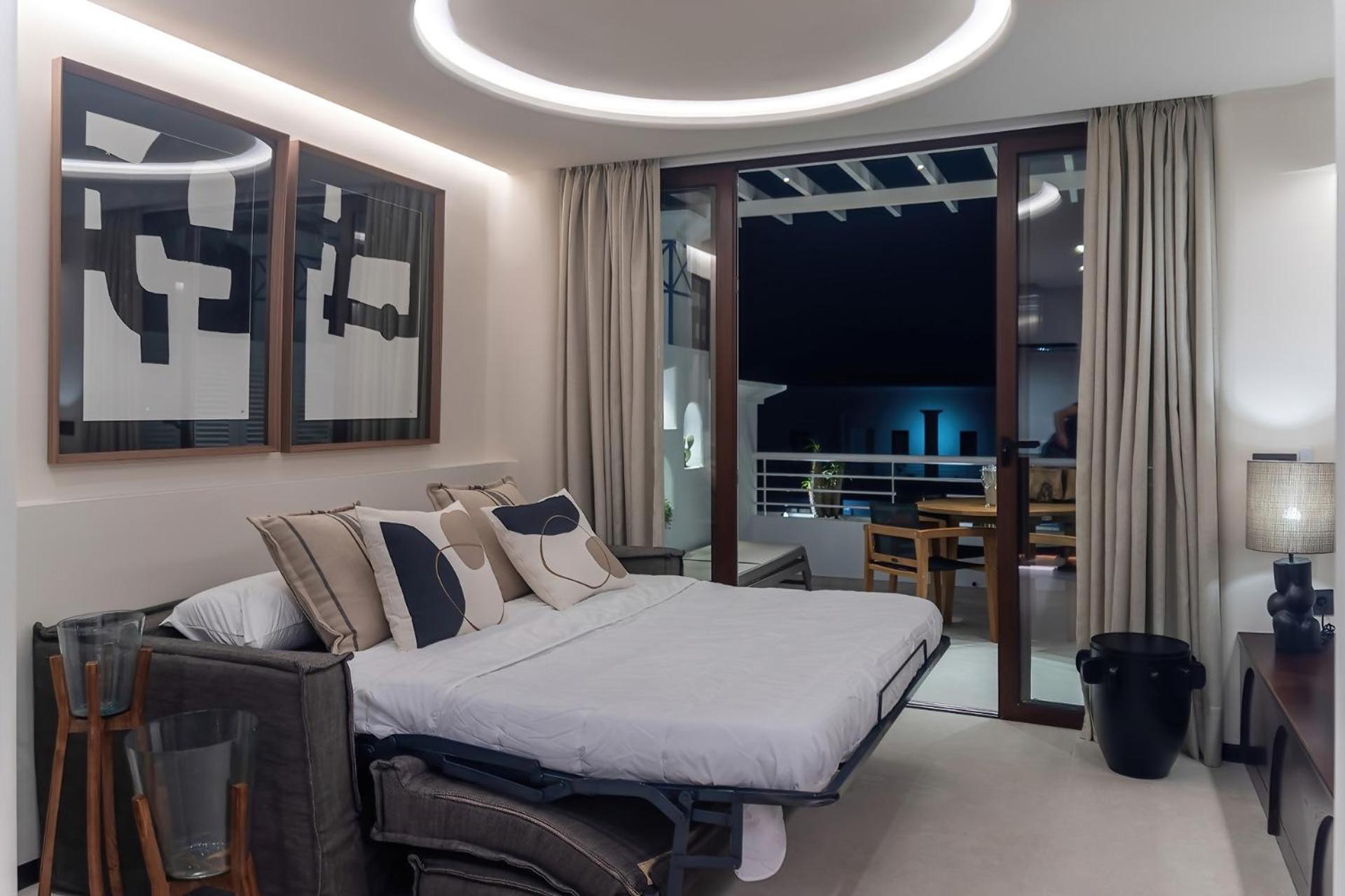 Апартаменти Prb Aparment Puerto Del Carmen Пуерто-дель-Кармен Екстер'єр фото